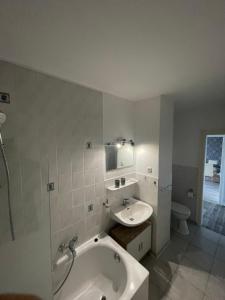Ferienwohnung in Munster