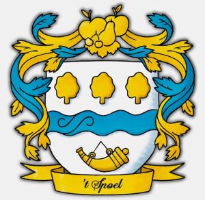 Ruime boerderij met haard, pooltafel en veranda