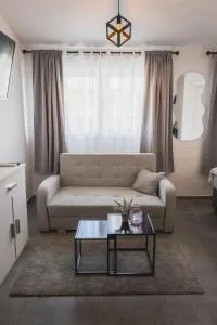 Studio apartman Mare - Mičevec