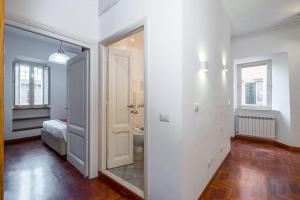 ht m&n bilo colosseo