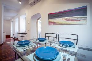 ht m&n bilo colosseo