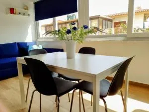 Ariel e Giangy Home - Casteldaccia