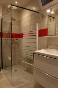 Le Petit Moulin de Nailly