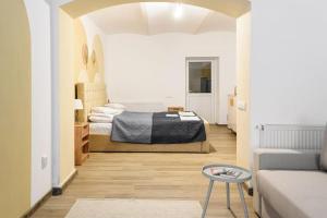 FLH - Apartament Arcade Centru Sibiu