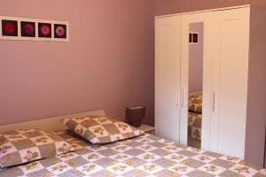 Spacious family house in Haut-Fays, 250 m² with garden