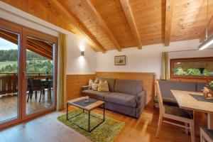 Thalerhof Appartement Verena