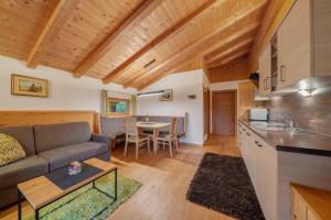 Thalerhof Appartement Verena