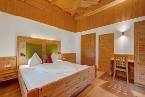 Thalerhof Appartement Verena