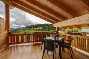 Thalerhof Appartement Verena