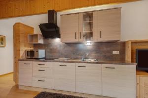 Thalerhof Appartement Verena