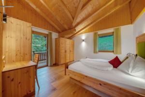 Thalerhof Appartement Verena