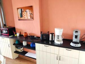 Spacious family house in Haut-Fays, 250 m² with garden