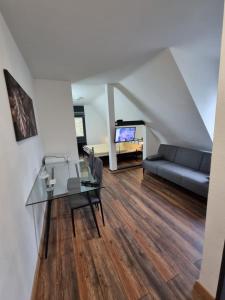 Hotel Kurhaus Uhlenberg