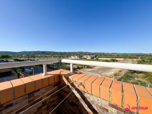 Faro del Mediterráneo