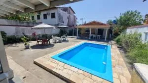 Piratininga Melhor Localização Deliciosa área de lazer - Cantagalo