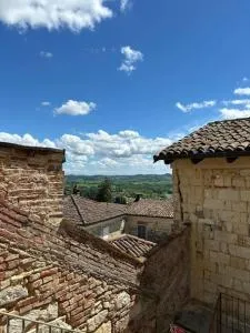 Living Monferrato - Cella Monte