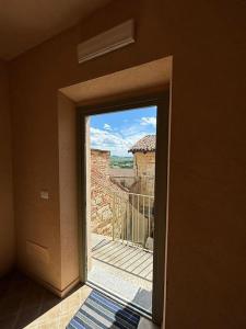 Living Monferrato