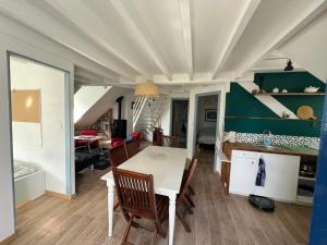 Appartement à Arradon