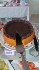 Diamante Rosa Palace Hotel