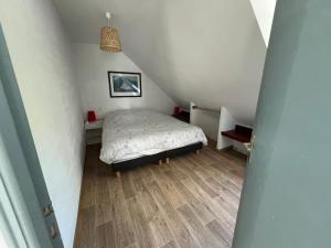 Appartement à Arradon