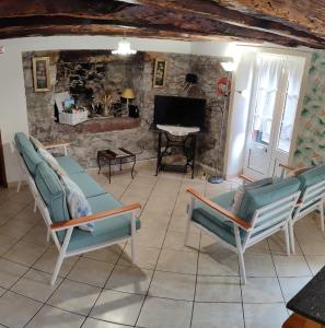 Casa da Guida
