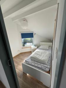 Appartement à Arradon