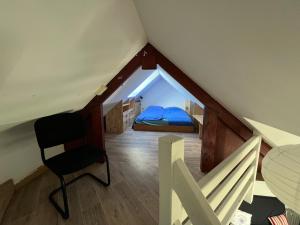 Appartement à Arradon