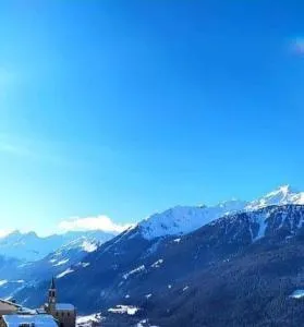 A Casa di Vivi - Piatta