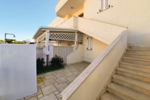 Appartamento Levante 1 piano - MyHo Casa