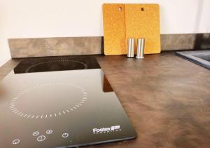 ValdoCaban: Oasis among the Vines