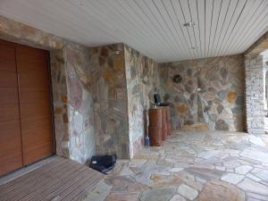 Villa Tahko Kerssintie