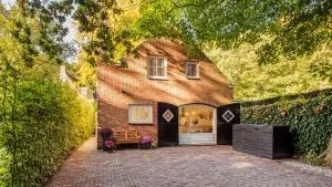 Sous les Dunes - Aagtdorp