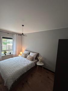 Loft Apartament Grudziądz