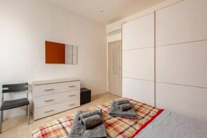 Wi-fi - Garibaldi - Isola