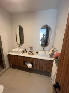 Espectacular departamento en nuevo vallarta