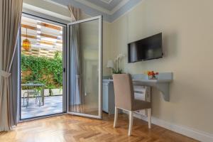 Aquae Sinis Laguna img21