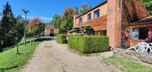 Olydea Vorey-sur-Arzon