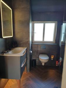 2 Bedroom Cork City House