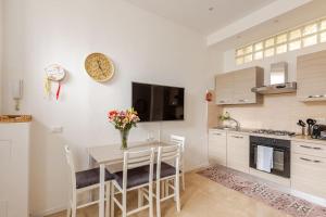 Wi-fi - Garibaldi - Isola