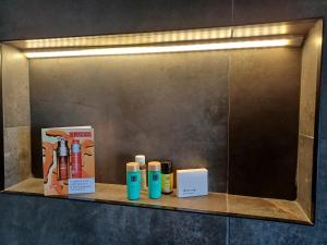 2 Bedroom Cork City House