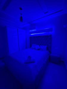 Appartement Cosy proche Mer Saïdia