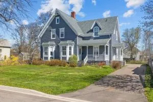 B&B's Summerside Getaway - سمرسايد