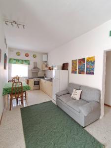 Swatar Cosy Apartment