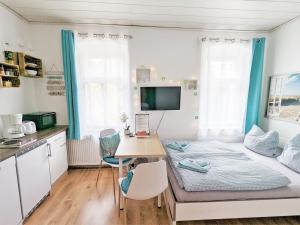 H2 - Urlaubsmagie - Garten, Pool, Terrasse, Grill