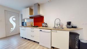 Evasion Nature Rimbach