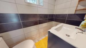 Evasion Nature Rimbach