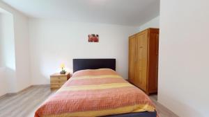 Evasion Nature Rimbach