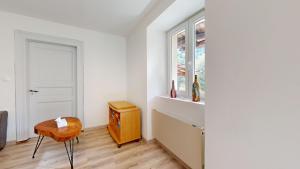 Evasion Nature Rimbach