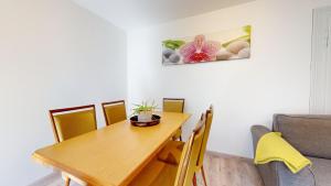 Evasion Nature Rimbach