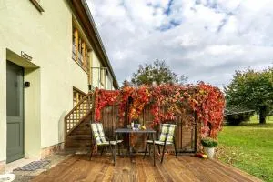 Hühnerstall by Opitz - Dürrröhrsdorf